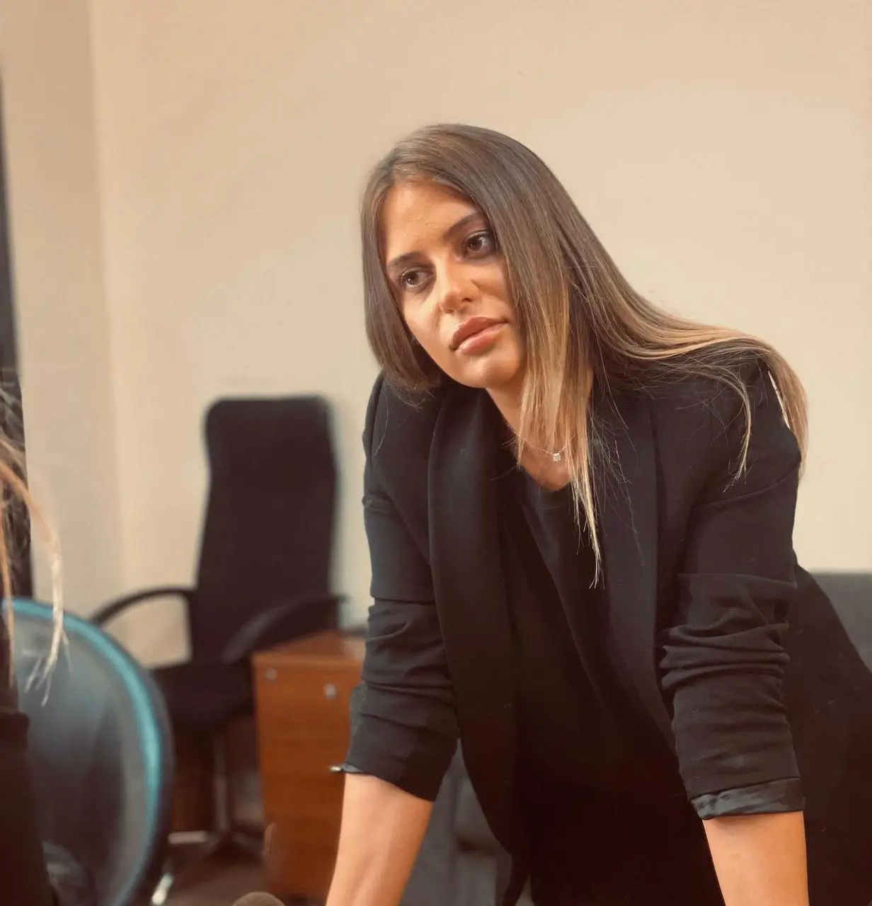 თამარ უროტაძე-ის ფოტო